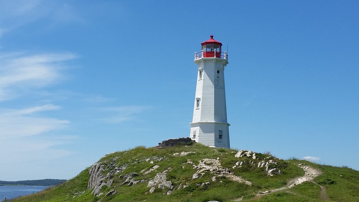 n_Novascotia (3).jpg